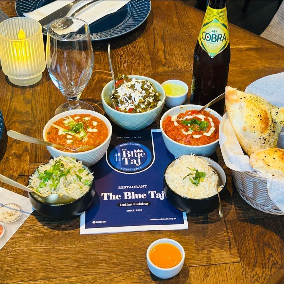 484973889_1119812896610847_3931075025985014531_n