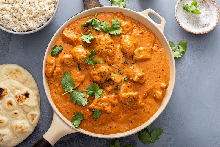 chicken-tikka-masala-cooked-marinated-chicken-spiced-curry-sauce_1148901-1479