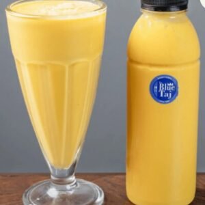 Mango Shake