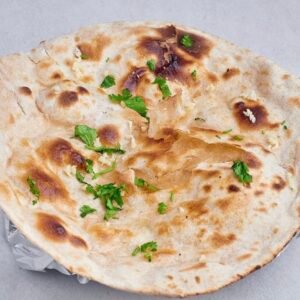 104. Chapati
