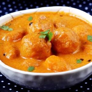 52. Dum Aloo