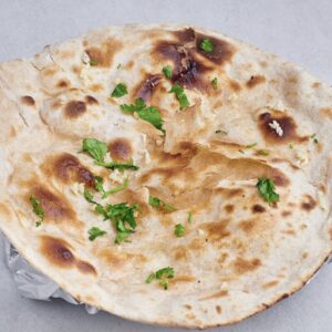 104. Chapati
