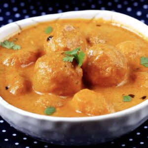 52. Dum Aloo